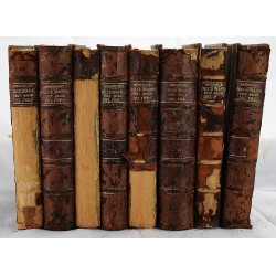 Diccionario Historico-Biografico del Peru